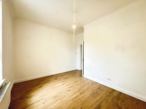 Fountain Court- click for photo gallery